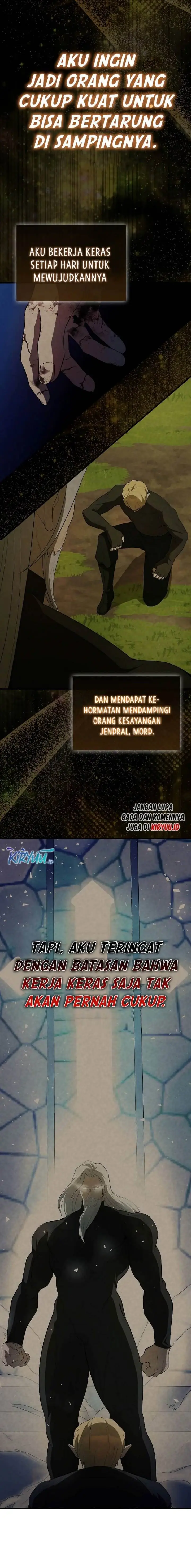 image-komik-the-extra-is-too-strong-chapter-44-7/23