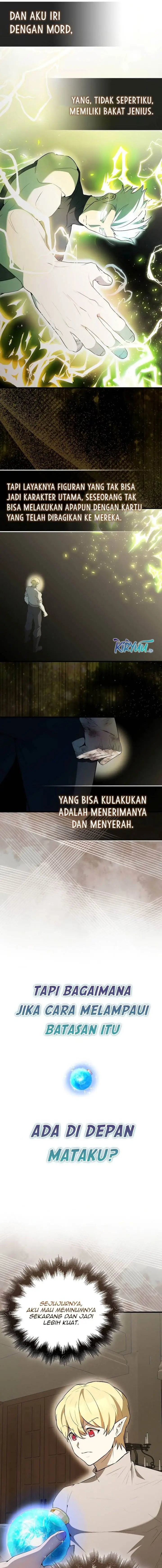 image-komik-the-extra-is-too-strong-chapter-44-8/23