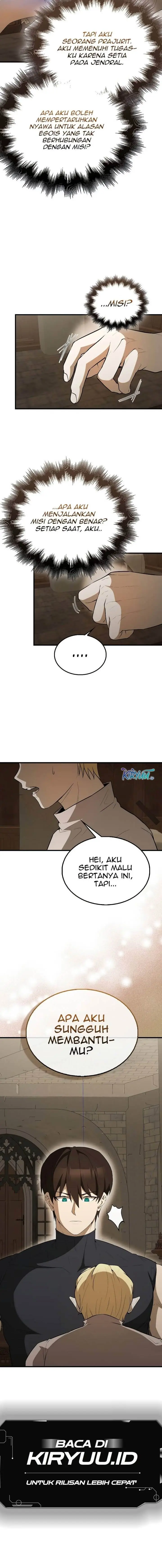 image-komik-the-extra-is-too-strong-chapter-44-9/23