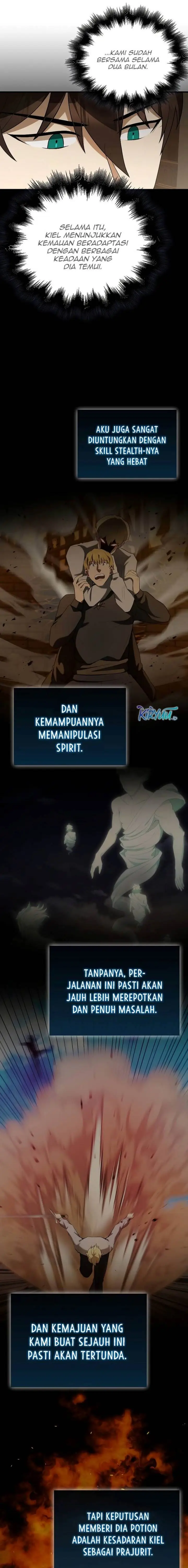 image-komik-the-extra-is-too-strong-chapter-44-10/23