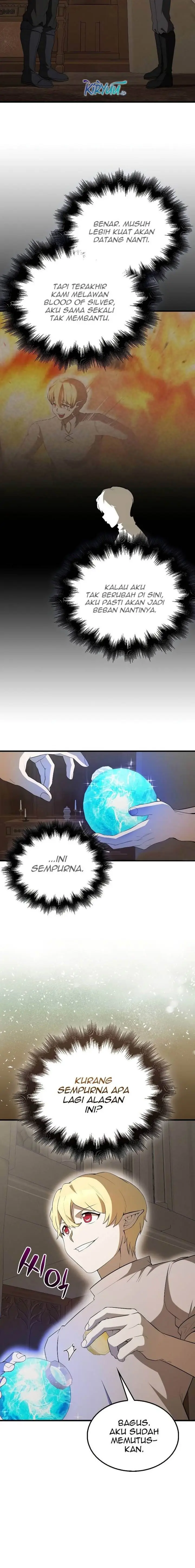 image-komik-the-extra-is-too-strong-chapter-44-13/23