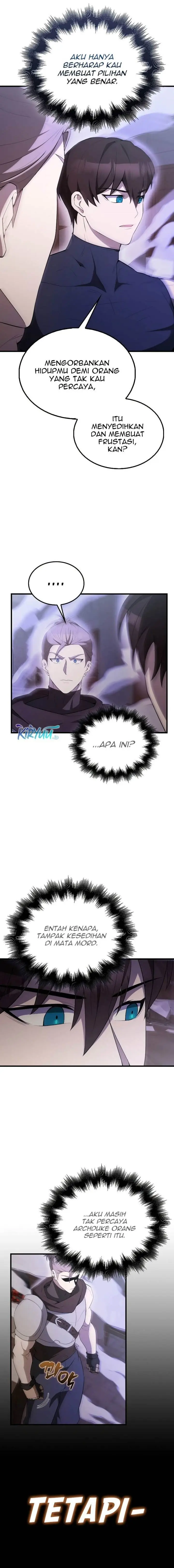 image-komik-the-extra-is-too-strong-chapter-44-18/23