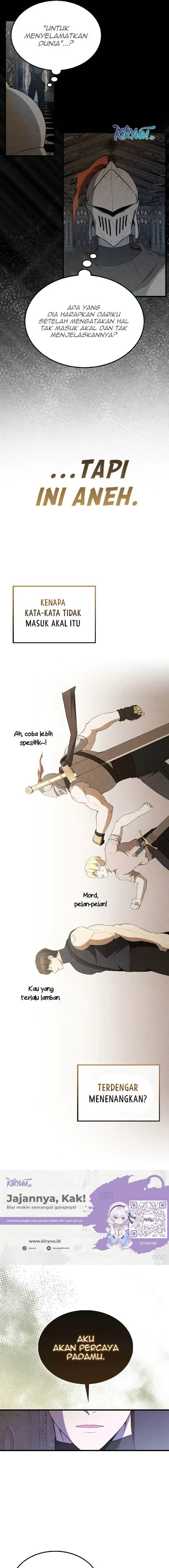 image-komik-the-extra-is-too-strong-chapter-44-20/23