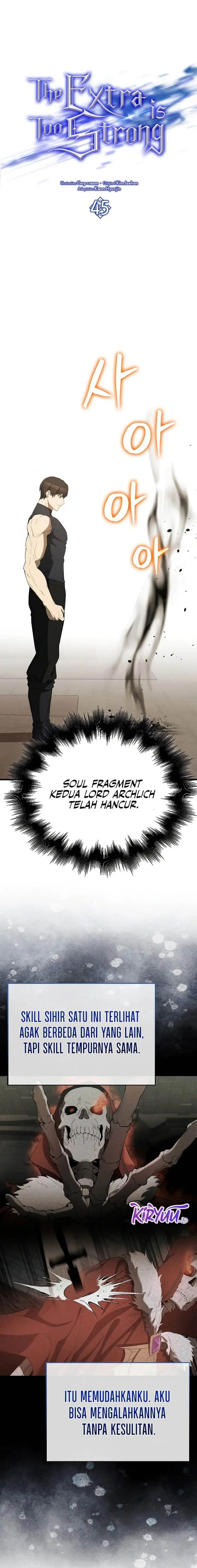 image-komik-the-extra-is-too-strong-chapter-45-5/24