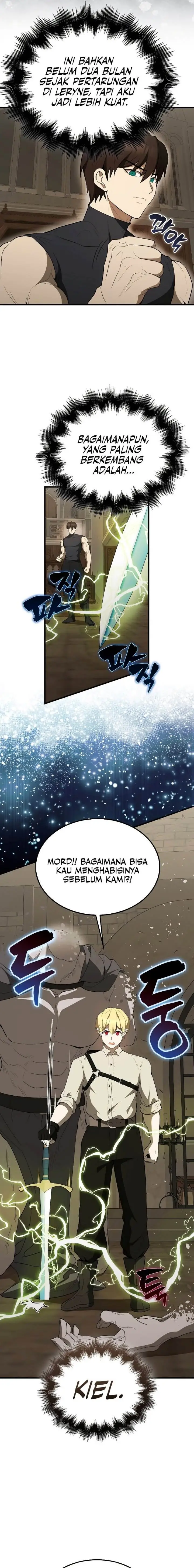 image-komik-the-extra-is-too-strong-chapter-45-6/24