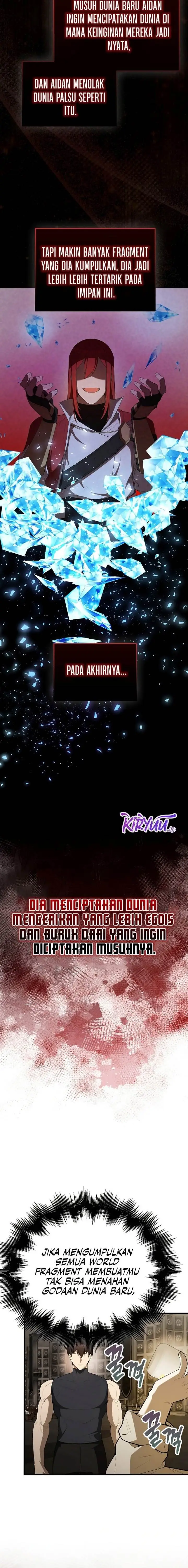 image-komik-the-extra-is-too-strong-chapter-45-17/24