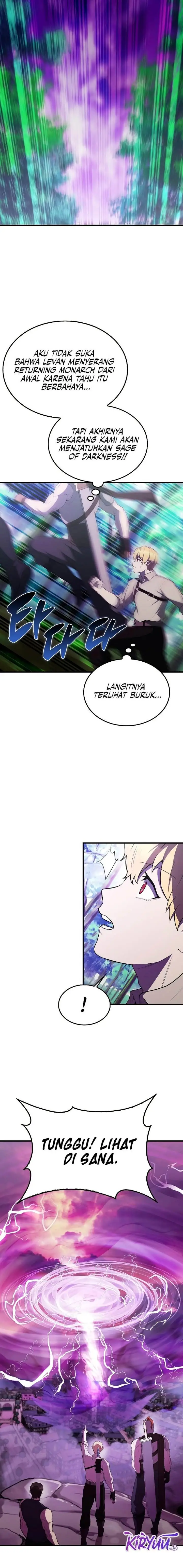 image-komik-the-extra-is-too-strong-chapter-45-19/24