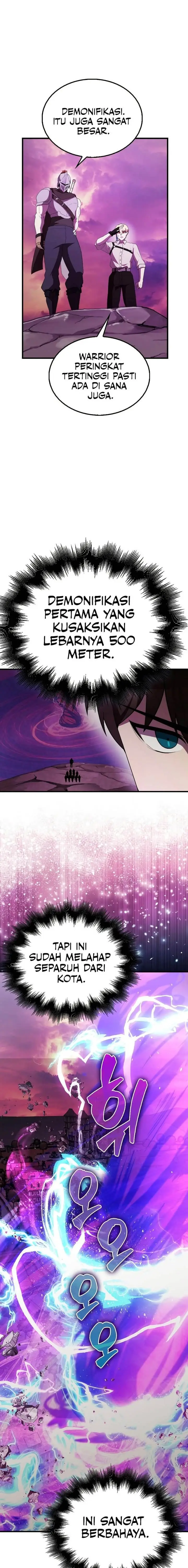 image-komik-the-extra-is-too-strong-chapter-45-20/24