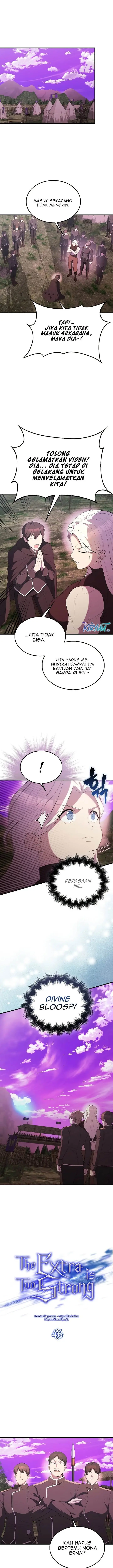 image-komik-the-extra-is-too-strong-chapter-46-0/24