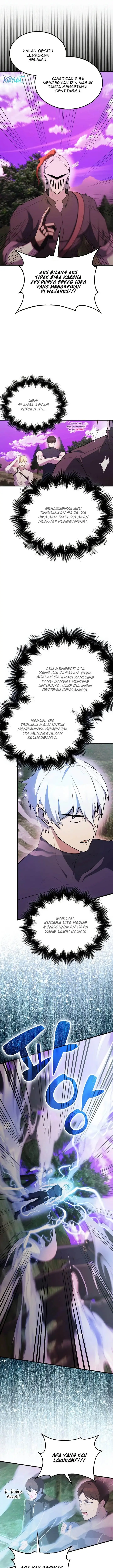 image-komik-the-extra-is-too-strong-chapter-46-2/24