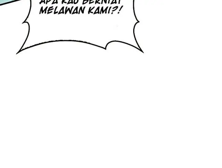 image-komik-the-extra-is-too-strong-chapter-46-3/24
