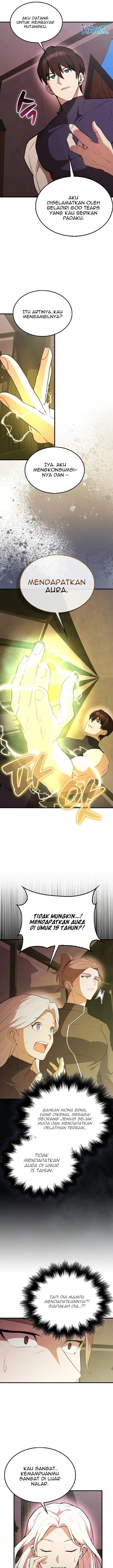 image-komik-the-extra-is-too-strong-chapter-46-7/24