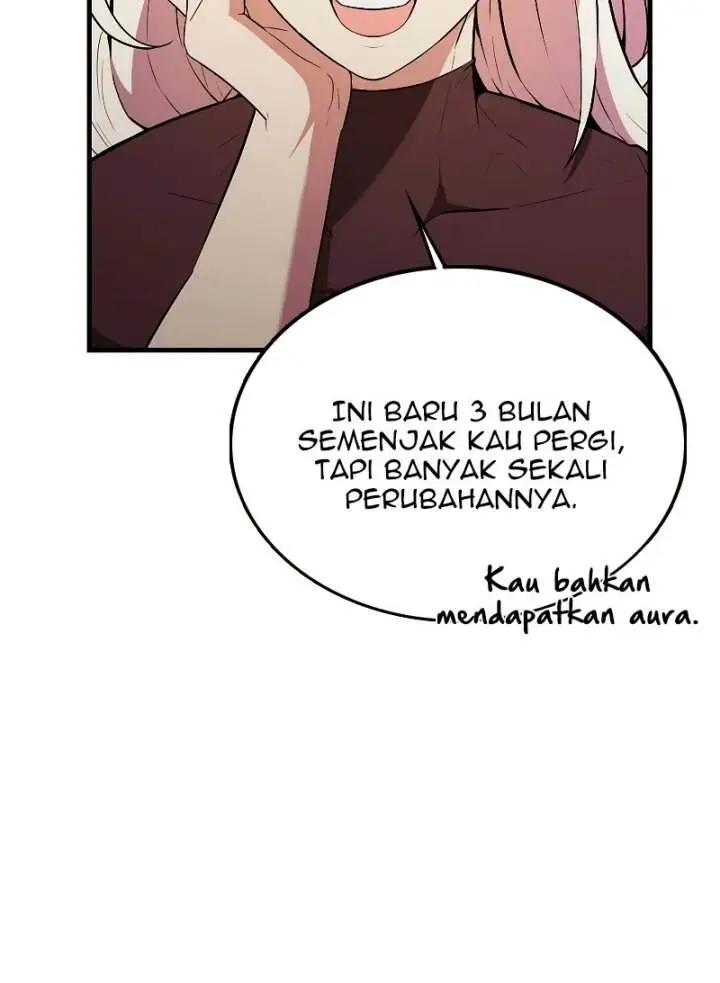 image-komik-the-extra-is-too-strong-chapter-46-8/24