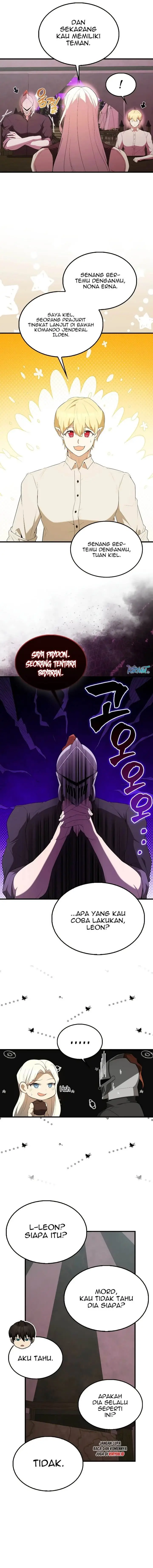 image-komik-the-extra-is-too-strong-chapter-46-9/24