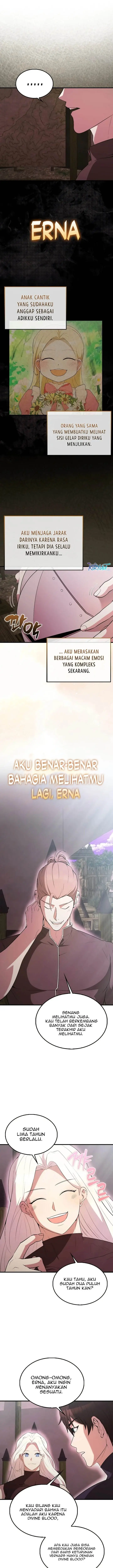 image-komik-the-extra-is-too-strong-chapter-46-11/24