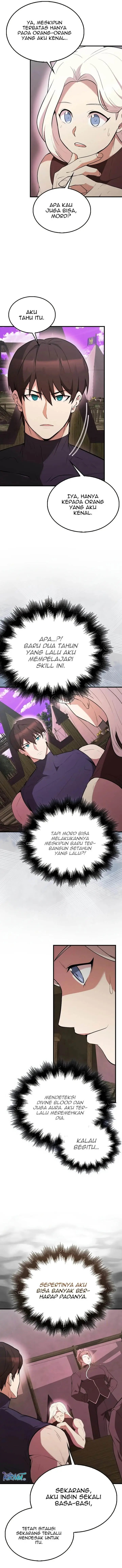 image-komik-the-extra-is-too-strong-chapter-46-13/24