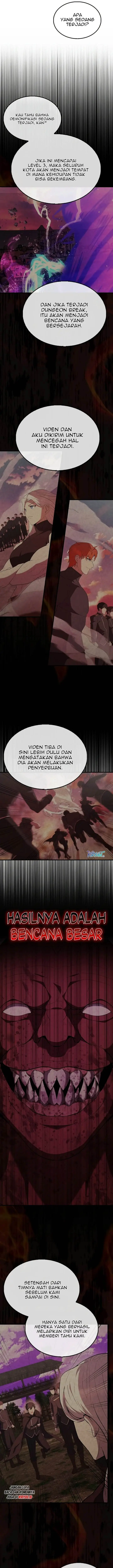 image-komik-the-extra-is-too-strong-chapter-46-14/24