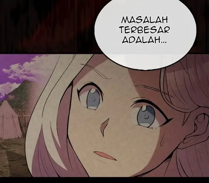 image-komik-the-extra-is-too-strong-chapter-46-15/24