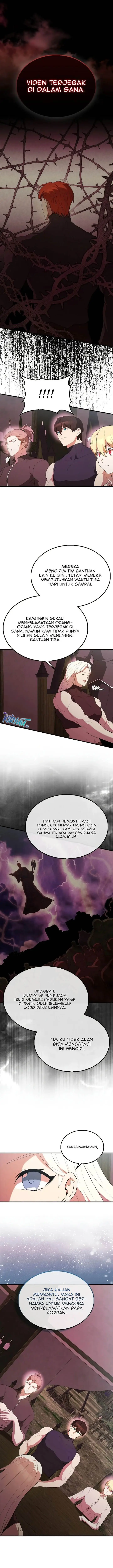 image-komik-the-extra-is-too-strong-chapter-46-16/24