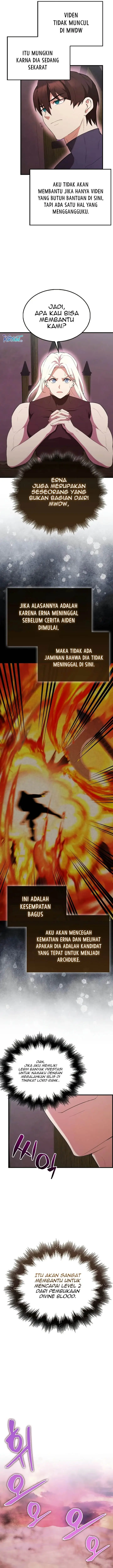 image-komik-the-extra-is-too-strong-chapter-46-18/24