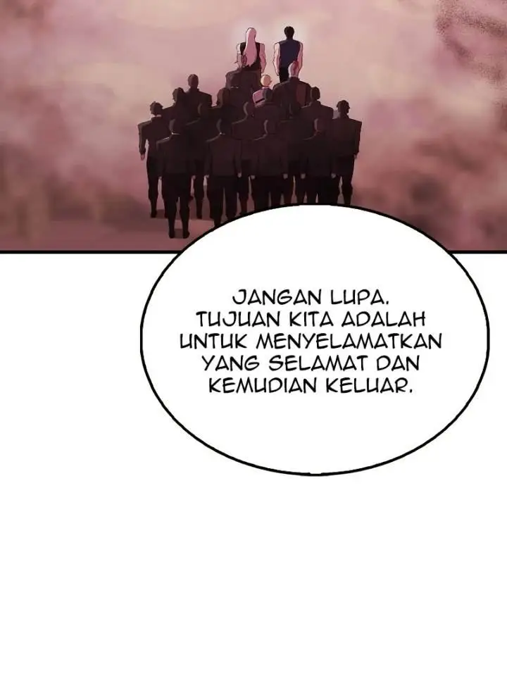 image-komik-the-extra-is-too-strong-chapter-46-19/24