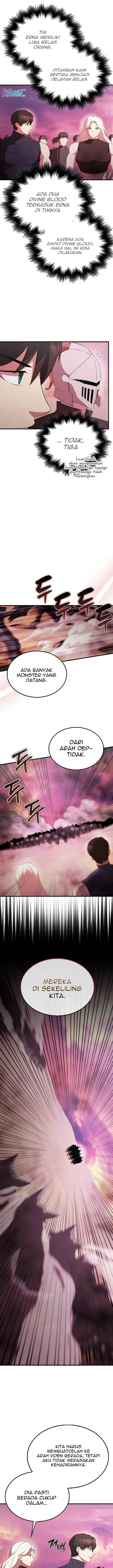 image-komik-the-extra-is-too-strong-chapter-46-20/24