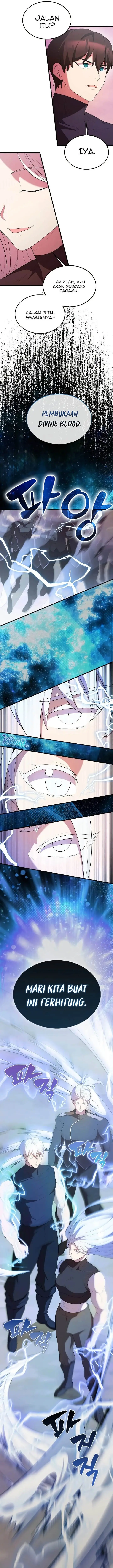 image-komik-the-extra-is-too-strong-chapter-46-22/24
