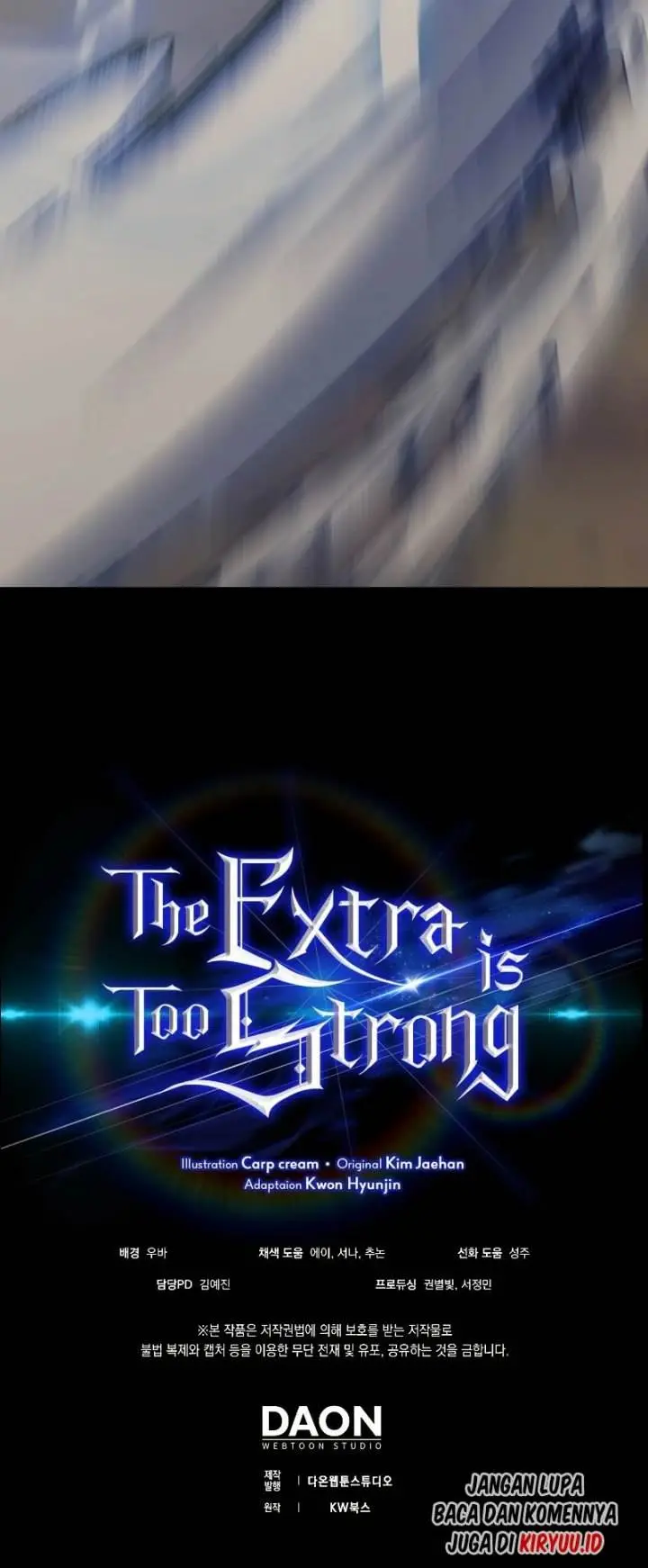 image-komik-the-extra-is-too-strong-chapter-46-23/24