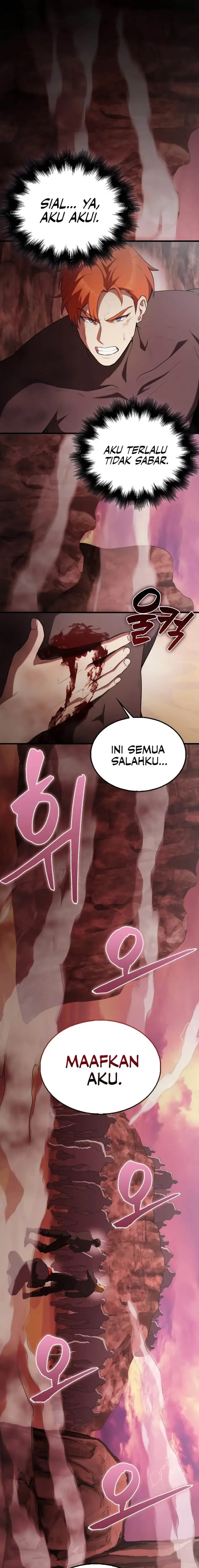 image-komik-the-extra-is-too-strong-chapter-47-0/28