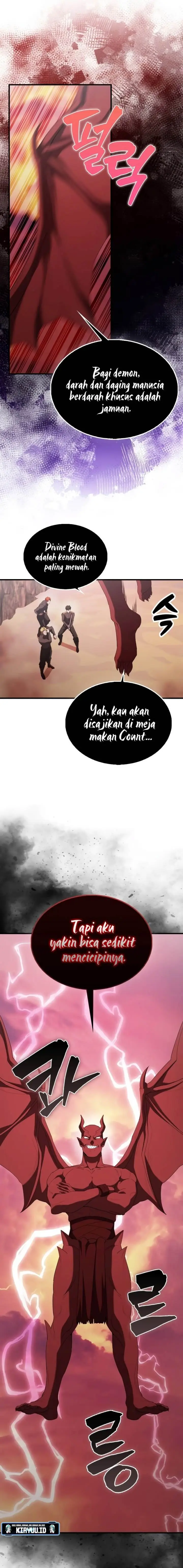 image-komik-the-extra-is-too-strong-chapter-47-2/28