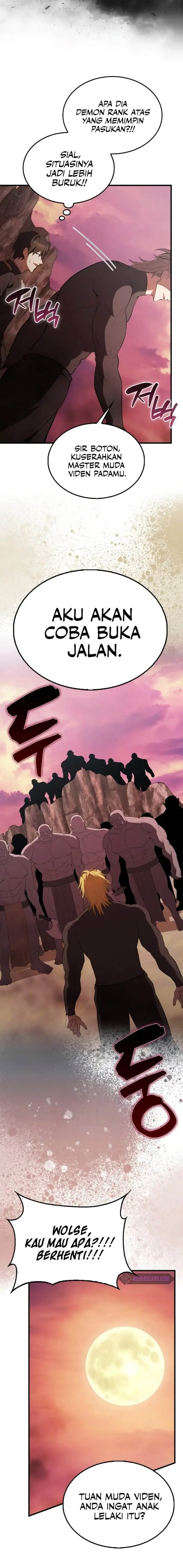 image-komik-the-extra-is-too-strong-chapter-47-3/28