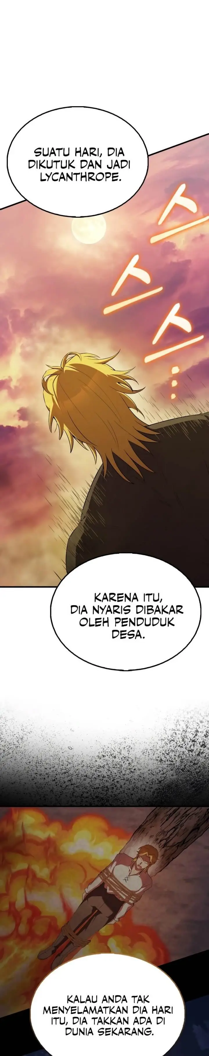 image-komik-the-extra-is-too-strong-chapter-47-4/28