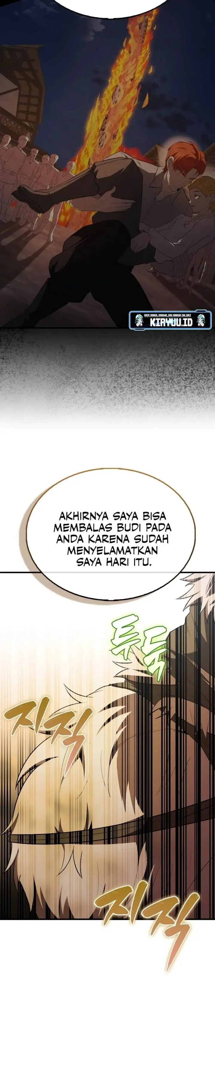 image-komik-the-extra-is-too-strong-chapter-47-5/28