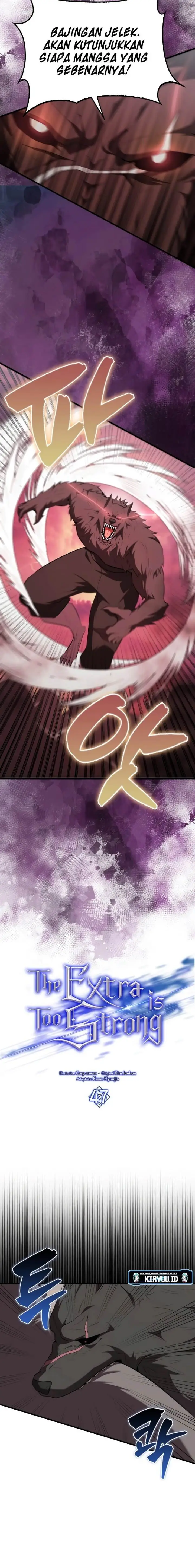 image-komik-the-extra-is-too-strong-chapter-47-7/28