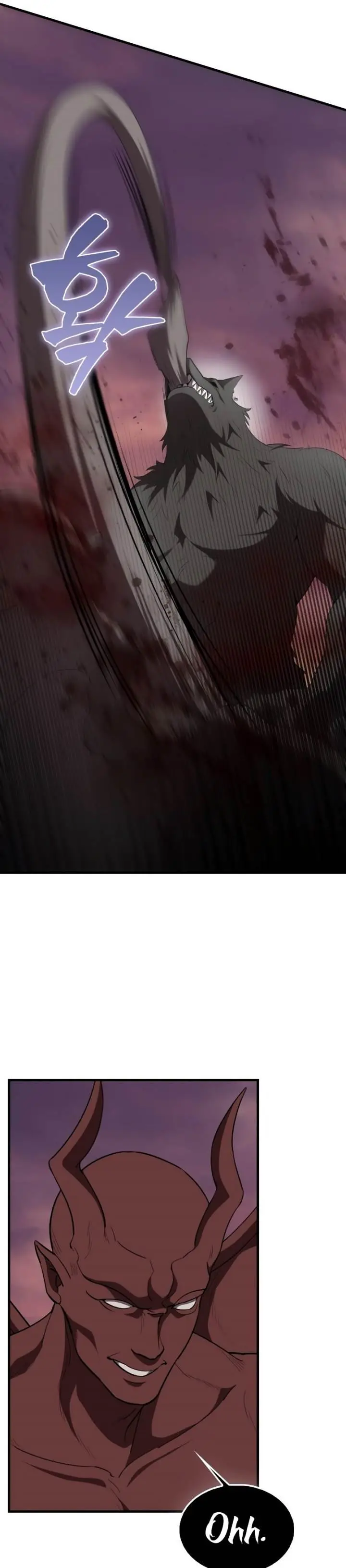 image-komik-the-extra-is-too-strong-chapter-47-8/28