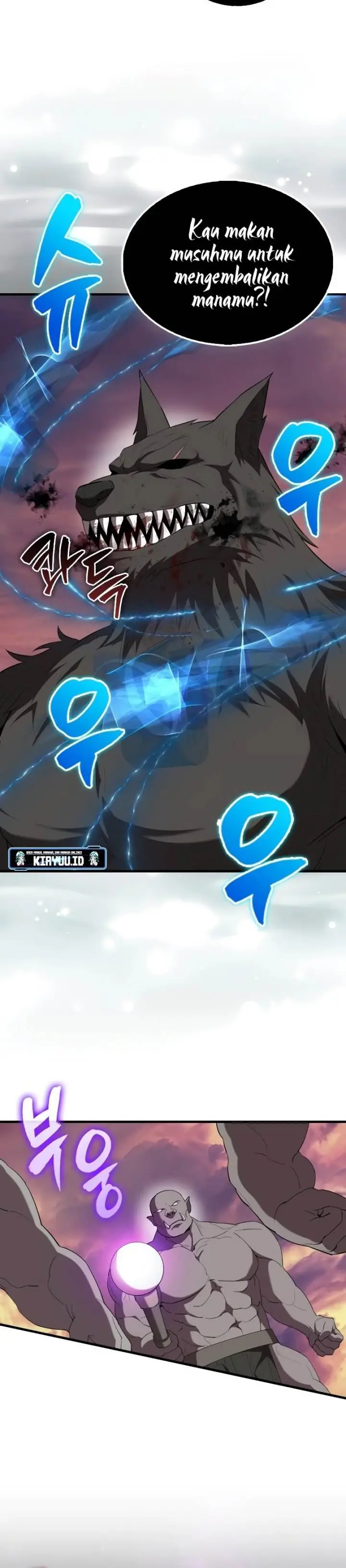 image-komik-the-extra-is-too-strong-chapter-47-9/28