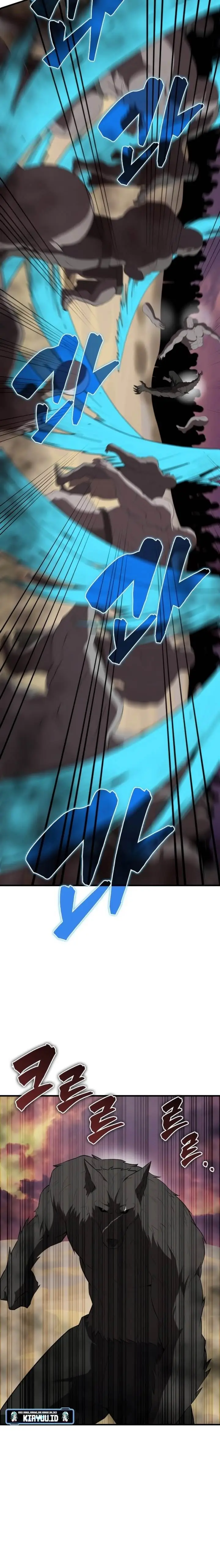 image-komik-the-extra-is-too-strong-chapter-47-11/28