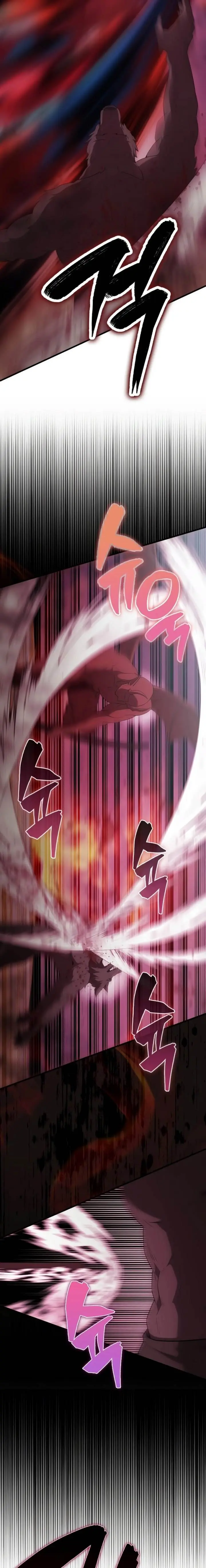 image-komik-the-extra-is-too-strong-chapter-47-14/28