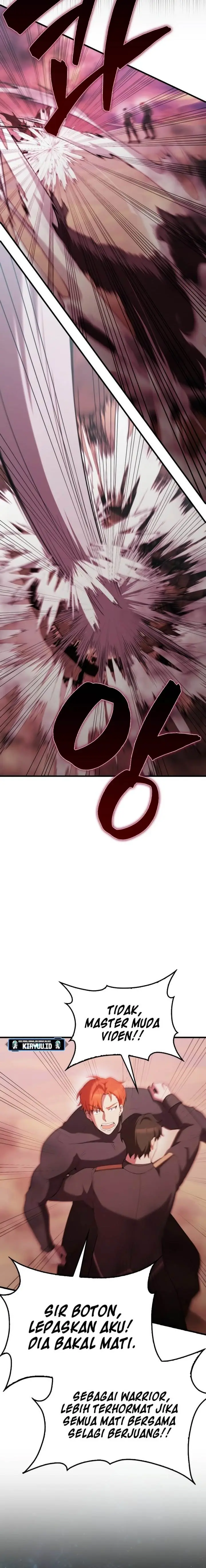 image-komik-the-extra-is-too-strong-chapter-47-15/28