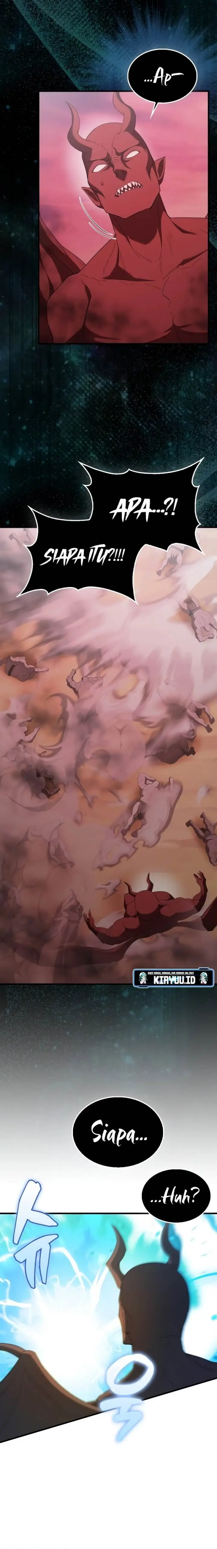 image-komik-the-extra-is-too-strong-chapter-47-17/28