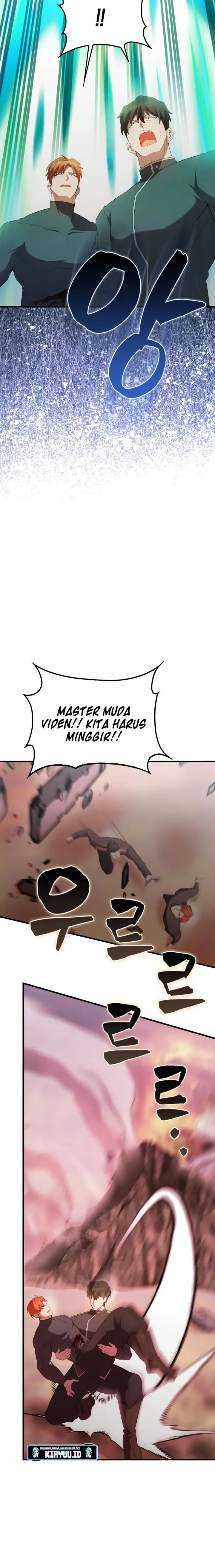 image-komik-the-extra-is-too-strong-chapter-47-19/28