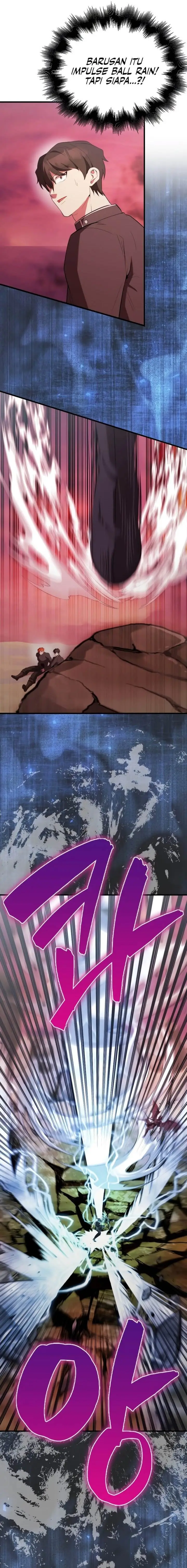 image-komik-the-extra-is-too-strong-chapter-47-20/28