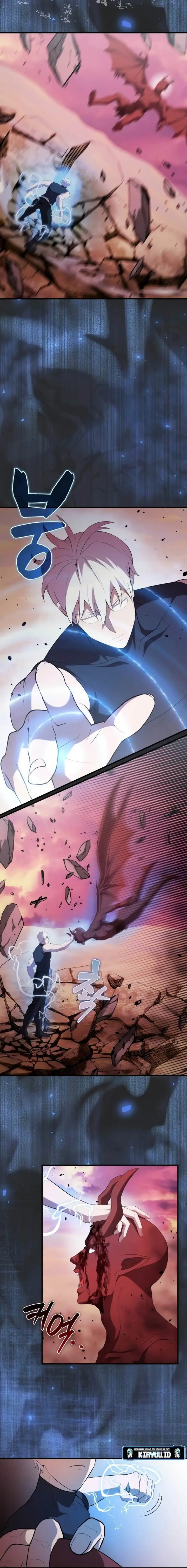 image-komik-the-extra-is-too-strong-chapter-47-21/28