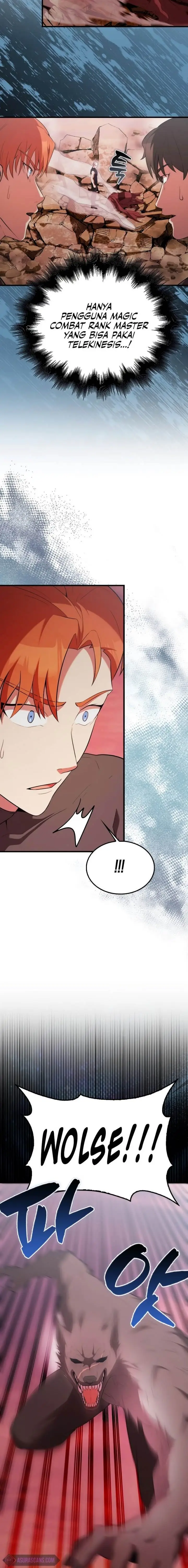 image-komik-the-extra-is-too-strong-chapter-47-23/28