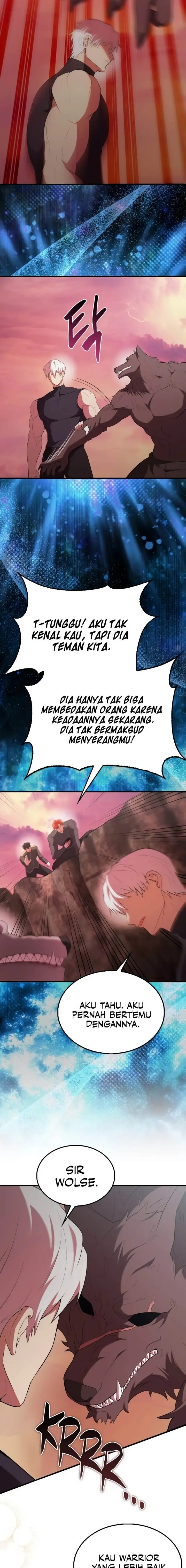 image-komik-the-extra-is-too-strong-chapter-47-24/28