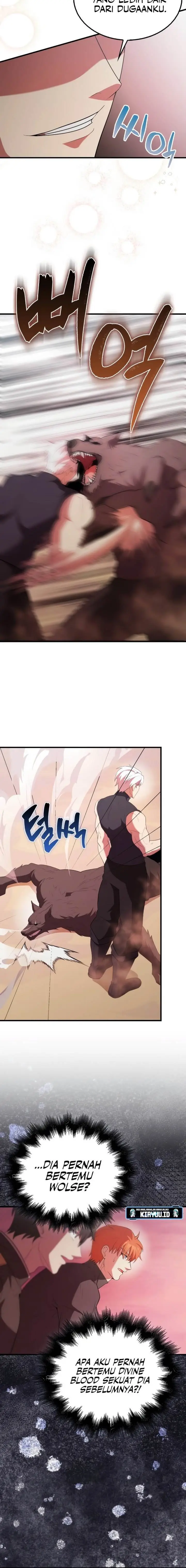 image-komik-the-extra-is-too-strong-chapter-47-25/28