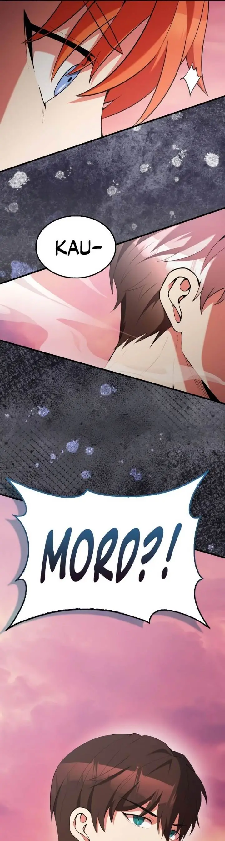 image-komik-the-extra-is-too-strong-chapter-47-26/28