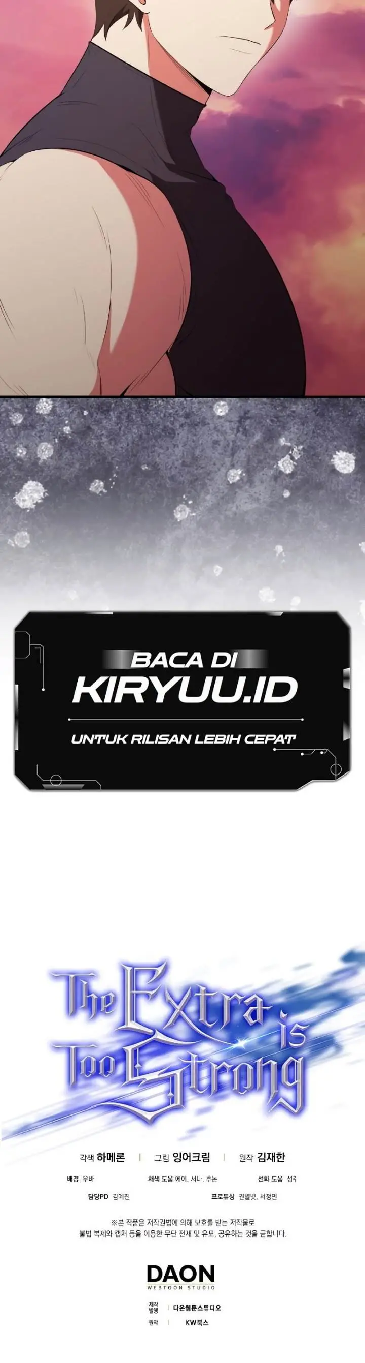 image-komik-the-extra-is-too-strong-chapter-47-27/28