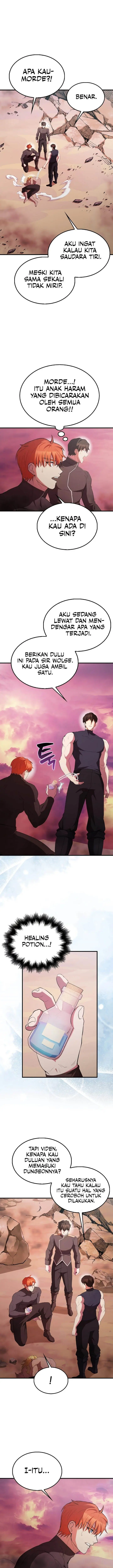 image-komik-the-extra-is-too-strong-chapter-48-0/21