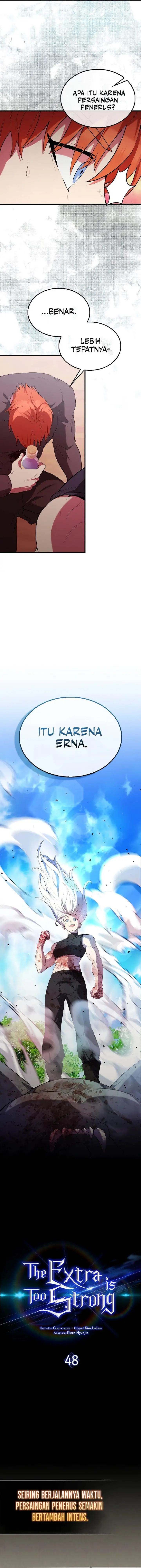image-komik-the-extra-is-too-strong-chapter-48-2/21